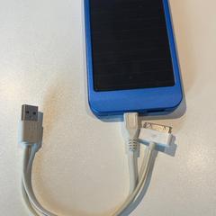 Botere bankua, gisa salatu by Inntel Hotels Amsterdam Landmark iLost erabiliz