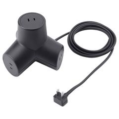 Prodotto IKEA, come riportato da IKEA新三郷 utilizzando iLost