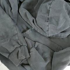 Kleding - trui, gemeldet von Centraal magazijn über iLost