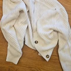 조끼, iLost를 사용하여 Awakenings Upclose에 보고됨