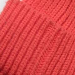 비니, iLost를 사용하여 IKEA Gent에 보고됨