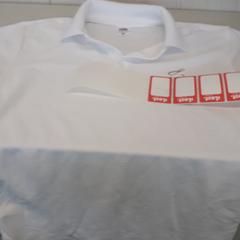 Polo, rapporterat av Transdev Gooi en Vechtstreek med iLost