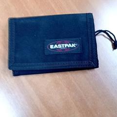 Portemonnee Boutefeu, iLost를 사용하여 Centraal magazijn에 보고됨