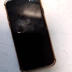 핸드폰 Apple, iLost를 사용하여 Hermes Eindhoven에 보고됨