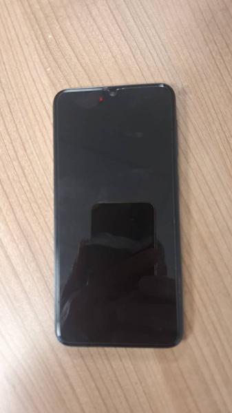 Mobile phone