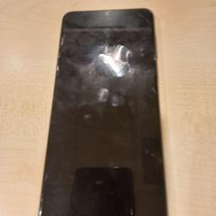 Phone, as reported by Arriva Limburg Zuid using iLost