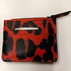 지갑, iLost를 사용하여 Gemeente Hilversum에 보고됨