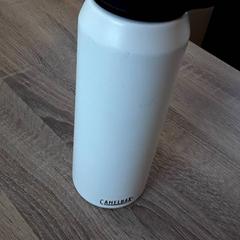 İLost kullanarak EBS Tramplein tarafından bildirildiği gibi Sürahi Wit