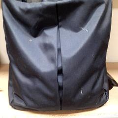 Borsa, come riportato da Qbuzz GD Groningen Peizerweg utilizzando iLost