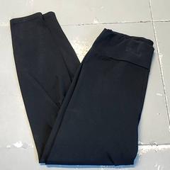 Kleding - Legging zwart، كما تم الإبلاغ عنه بواسطة Centraal magazijn عبر iLost