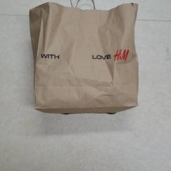 Borsa, come riportato da Qbuzz GD Groningen Peizerweg utilizzando iLost