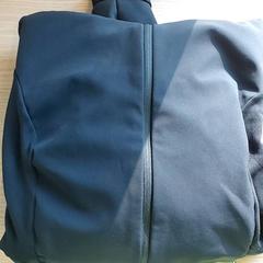 Kleding - Jas, zoals gemeld door Centraal magazijn met iLost