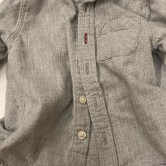 子供服, rapporterat av IKEA神戸 med iLost