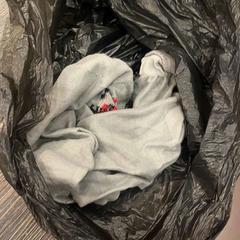 Grey socks, a été signalé par WestCord Hotel Eindhoven utilisant iLost