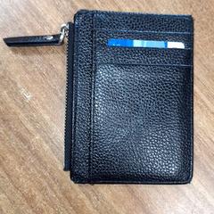 Pashouder Sabuncu, ha sido reportado por Qbuzz DMG con iLost