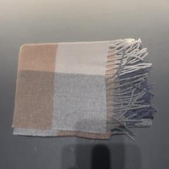 Schal, gemeldet von Van der Valk Hotel Houten über iLost