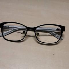 Lunettes, a été signalé par Arriva Oost-Brabant utilisant iLost