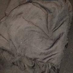 Xal, segundo informou TivoliVredenburg usando iLost