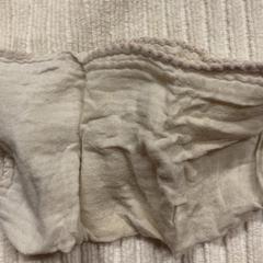 Taschentuch, gemeldet von IKEA長久手 über iLost