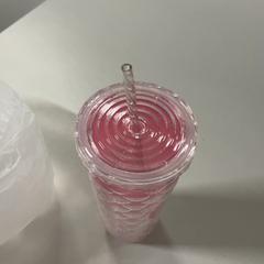 Coupe, a été signalé par Silver Sands Beach utilisant iLost