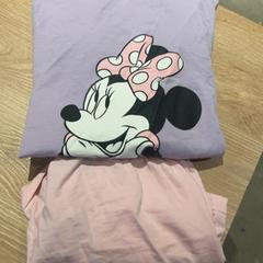 Kinderpyjama, zoals gemeld door Van der Valk Hotel Eindhoven - Best met iLost