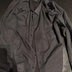 Blouse Zwart, as reported by Hotel Van der Valk Harderwijk op de Veluwe using iLost