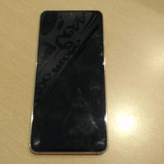 Samsung phone, come riportato da Walibi Holland utilizzando iLost