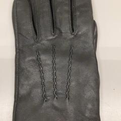 手袋片方　左手 片方, a été signalé par IKEA新三郷 utilisant iLost