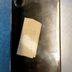 スマートフォン - Cule Samsung がiLostで Centraal magazijn によって報告されました