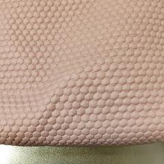 Bag, as reported by IKEA Bratislava using iLost