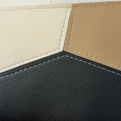 Peňaženka Pennington, ako bolo nahlásené GVB pomocou iLost