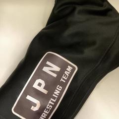 Kläder, rapporterat av IKEA鶴浜 med iLost