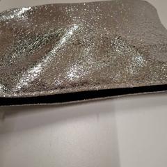 Sack, gemeldet von IKEA Rouen Tourville-La-Rivière über iLost