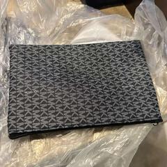 ペンケース がiLostで Van der Valk Spier-Dwingeloo によって報告されました