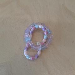 İLost kullanarak IKEA Lyon Grand Parilly tarafından bildirildiği gibi Bracelet fantaisie enfant ENFANT