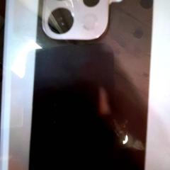 Telefon Sascha, jak nahlášeno Qbuzz DMG pomocí iLost