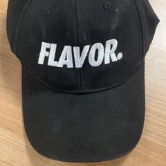 Cap, as reported by Connexxion Amstelland-Meerlanden Schiphol Zuid using iLost