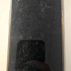 Telèfon mòbil, segons ha informat HTM mitjançant iLost