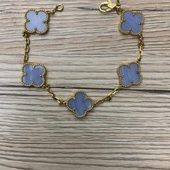 Náhrdelník Goud, ako bolo nahlásené Pathé Delft pomocou iLost