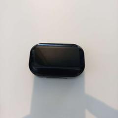 携帯電話 & ヘッドホンケース earpods がiLostで Arriva Limburg Zuid によって報告されました