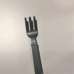 Vidlica Speelgoed, ako bolo nahlásené IKEA Wilrijk pomocou iLost