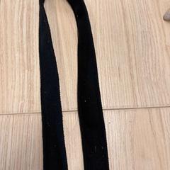 Pasek de manteau, zgłoszono przez IKEA Liège przy użyciu iLost