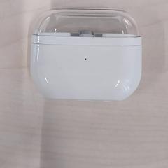 Airpods tok, amint azt Arriva Limburg Zuid az iLost segítségével jelentette.