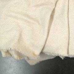 Sjaal, zoals gemeld door IKEA Gent met iLost