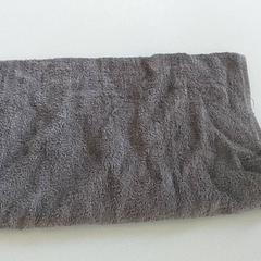 Diverse - Handdoek bruin, jak nahlášeno Centraal magazijn pomocí iLost