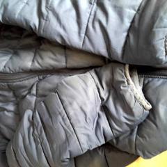 İLost kullanarak Connexxion Haarlem AML tarafından bildirildiği gibi Jas