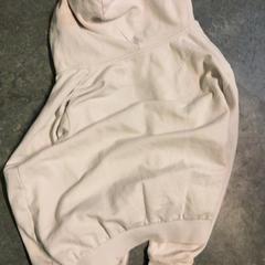 Vest White, as reported by KABUL à GoGo / Teatro using iLost