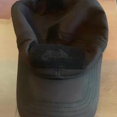 Cap Black がiLostで MEININGER Hotel Köln West によって報告されました