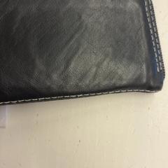 財布 Metawi がiLostで GVB によって報告されました