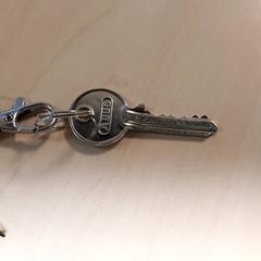 İLost kullanarak Regio Oost-Vlaanderen tarafından bildirildiği gibi Anahtar